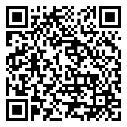 移动端二维码 - cmy办工商用 美容工作室 - 安康分类信息 - 安康28生活网 ankang.28life.com