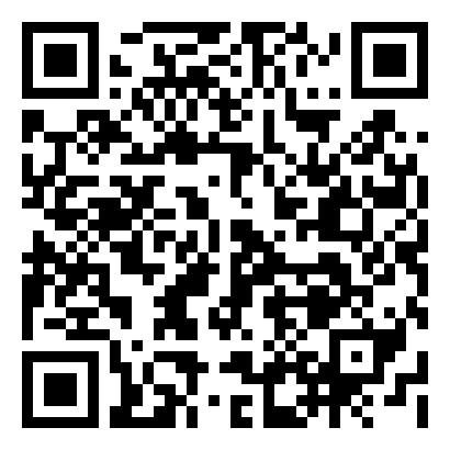 移动端二维码 - 好房出租，赶快行动，煌上煌 2500元 2室1厅1卫 普通装 - 安康分类信息 - 安康28生活网 ankang.28life.com