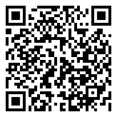 移动端二维码 - cmy清爽大户型，齐全家私，兴安门长兴国际广场 2200 - 安康分类信息 - 安康28生活网 ankang.28life.com