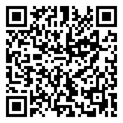 移动端二维码 - 好房出租，赶快行动，长兴金座 2200元 2室2厅1卫 普通 - 安康分类信息 - 安康28生活网 ankang.28life.com