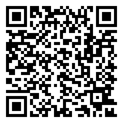 移动端二维码 - cmy出租兴安中路曼哈顿 4200元 3室2厅2卫 精装 - 安康分类信息 - 安康28生活网 ankang.28life.com
