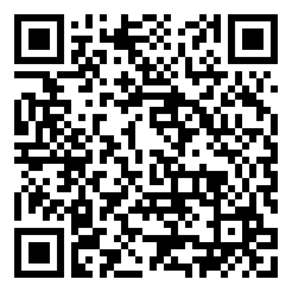 移动端二维码 - 好房出租，赶快行动，长兴金座 2200元 2室2厅1卫 普通 - 安康分类信息 - 安康28生活网 ankang.28life.com