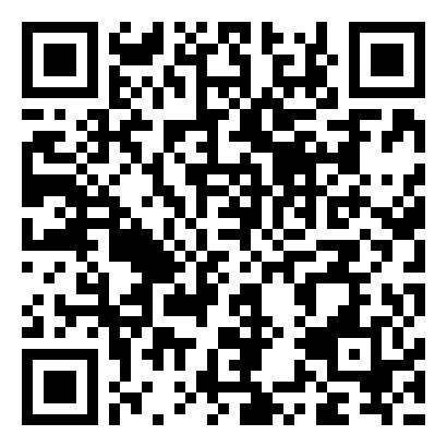 移动端二维码 - 好房出租，赶快行动，煌上煌 2500元 2室1厅1卫 普通装 - 安康分类信息 - 安康28生活网 ankang.28life.com