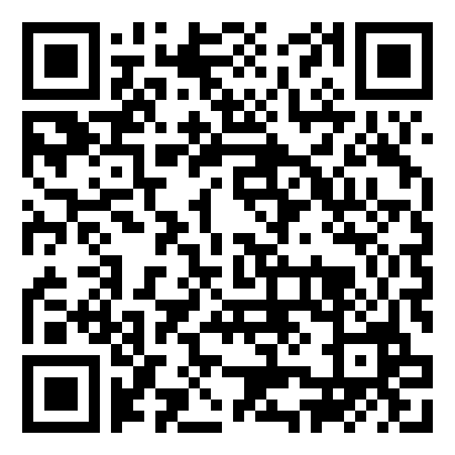 移动端二维码 - 店长！广场大厦 2600元 2室2厅1卫 普通装修~可提包随 - 安康分类信息 - 安康28生活网 ankang.28life.com