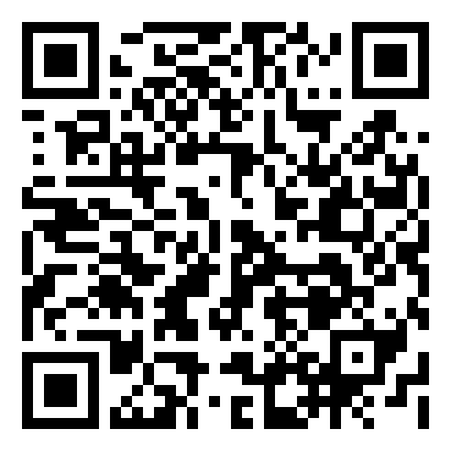 移动端二维码 - cmy兴科金地 2900元 2室2厅1卫 精装修，家具家 - 安康分类信息 - 安康28生活网 ankang.28life.com