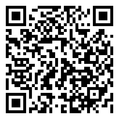 移动端二维码 - cmy金州路贵豪领郡 3000元 3室2厅2卫 精装修 - 安康分类信息 - 安康28生活网 ankang.28life.com