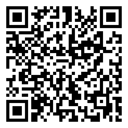 移动端二维码 - cmy金州路贵豪领郡 3000元 3室2厅2卫 精装修 - 安康分类信息 - 安康28生活网 ankang.28life.com