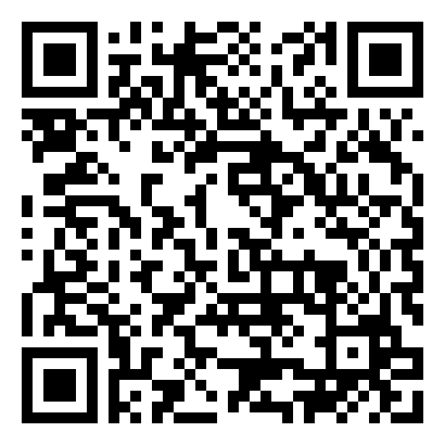 移动端二维码 - cmy兴科金地 2900元 2室2厅1卫 精装修，家具家 - 安康分类信息 - 安康28生活网 ankang.28life.com