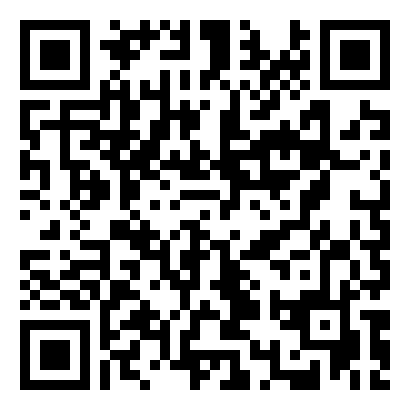 移动端二维码 - cmy兴安中路曼哈顿 2500元 2室2厅1卫 精装修， - 安康分类信息 - 安康28生活网 ankang.28life.com