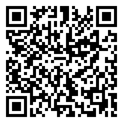 移动端二维码 - cmy兴安中路南城国际 2600元 2室1厅1卫 精装修 - 安康分类信息 - 安康28生活网 ankang.28life.com