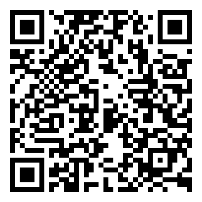 移动端二维码 - cmy巴山西路御公馆 2500元 2室2厅1卫 精装修，正 - 安康分类信息 - 安康28生活网 ankang.28life.com
