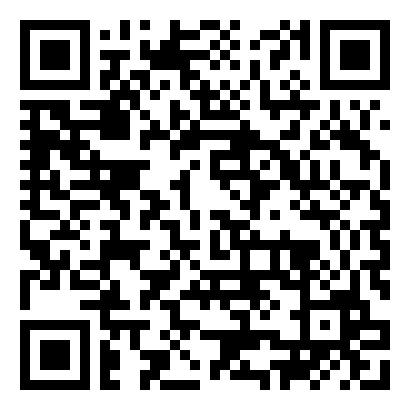 移动端二维码 - cmy好房型，兴安门长兴国际广场 2200元 1室1厅1 - 安康分类信息 - 安康28生活网 ankang.28life.com