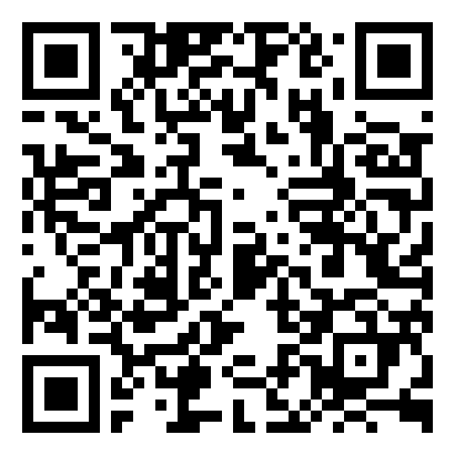 移动端二维码 - cmy 西外环金洲城 2400元 2室2厅2卫 豪华装修 - 安康分类信息 - 安康28生活网 ankang.28life.com