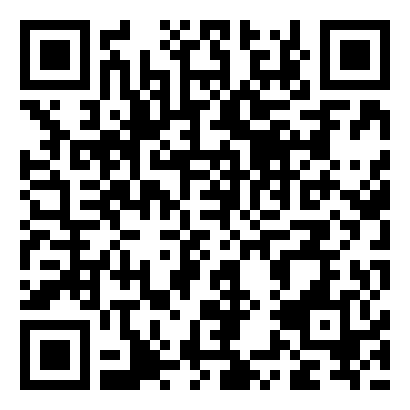 移动端二维码 - 竹园小区 1800元 2室2厅1卫 精装修采光好，拎包随时就 - 安康分类信息 - 安康28生活网 ankang.28life.com