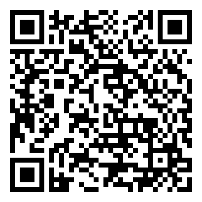 移动端二维码 - CM家具家电全齐，阳光鑫秀 1800元 3室2厅2卫 精装修 - 安康分类信息 - 安康28生活网 ankang.28life.com