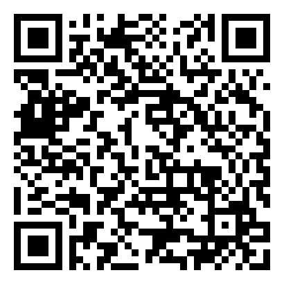 移动端二维码 - cmy文昌路长兴金座 2200元 3室2厅2卫 中装，家 - 安康分类信息 - 安康28生活网 ankang.28life.com