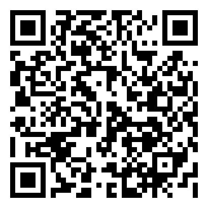 移动端二维码 - 吉房出租，看房方便，长兴小区 1500元 2室2厅1卫 普通 - 安康分类信息 - 安康28生活网 ankang.28life.com