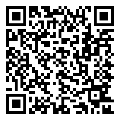 移动端二维码 - cmy巴山西路御公馆 2500元 2室2厅1卫 精装修，正 - 安康分类信息 - 安康28生活网 ankang.28life.com