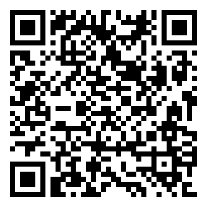 移动端二维码 - cmy巴山西路御公馆 2500元 2室2厅1卫 精装修，正 - 安康分类信息 - 安康28生活网 ankang.28life.com