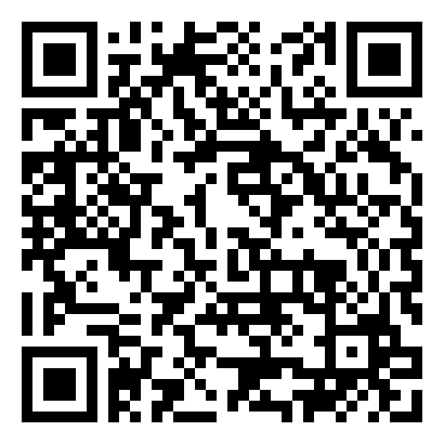 移动端二维码 - cmy欧式风格装修 办公 美容 商用即可 - 安康分类信息 - 安康28生活网 ankang.28life.com
