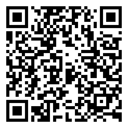 移动端二维码 - cmy兴安中路南城国际 2600元 2室1厅1卫 精装修 - 安康分类信息 - 安康28生活网 ankang.28life.com