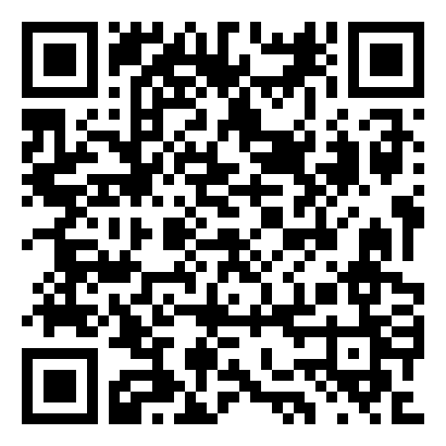 移动端二维码 - cmy兴安中路南城国际 2600元 2室1厅1卫 精装修 - 安康分类信息 - 安康28生活网 ankang.28life.com