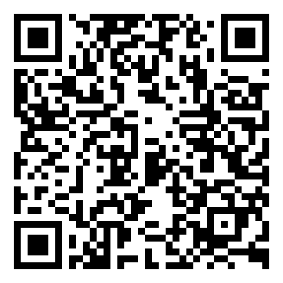 移动端二维码 - cmy文昌路长兴金座 2200元 3室2厅2卫 中装，家 - 安康分类信息 - 安康28生活网 ankang.28life.com