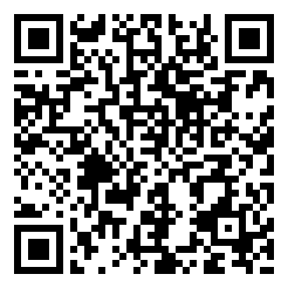 移动端二维码 - cmy巴山西路御公馆 2500元 2室2厅1卫 精装修，正 - 安康分类信息 - 安康28生活网 ankang.28life.com