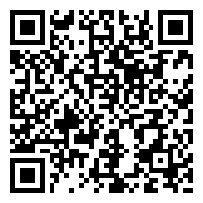 移动端二维码 - cmy好房型，兴安门长兴国际广场 2200元 1室1厅1 - 安康分类信息 - 安康28生活网 ankang.28life.com