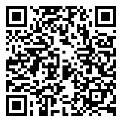 移动端二维码 - 生活交通方便，兴安小区 700元 2室1厅1卫 普通装修 - 安康分类信息 - 安康28生活网 ankang.28life.com