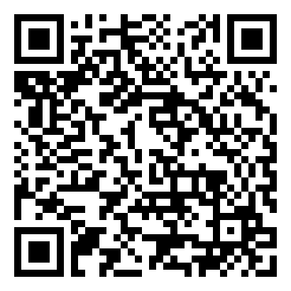 移动端二维码 - 金州广场 2室1厅1卫 - 安康分类信息 - 安康28生活网 ankang.28life.com