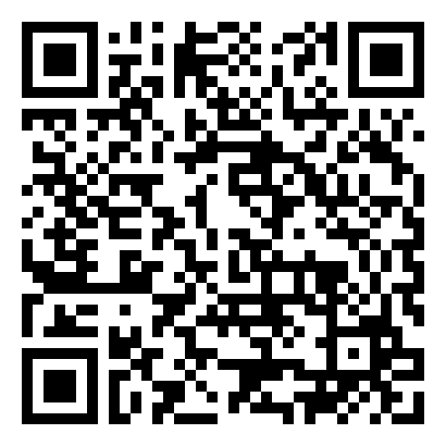 移动端二维码 - 全新家私电器，煌上煌 2室2厅1卫 精装修 - 安康分类信息 - 安康28生活网 ankang.28life.com
