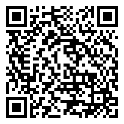 移动端二维码 - 长兴金座 三室 出租 临街 - 安康分类信息 - 安康28生活网 ankang.28life.com