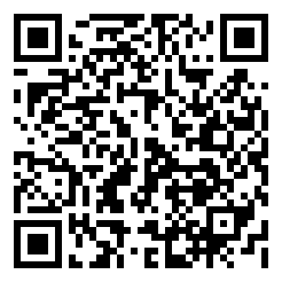 移动端二维码 - 长兴金座 三室 出租 临街 - 安康分类信息 - 安康28生活网 ankang.28life.com
