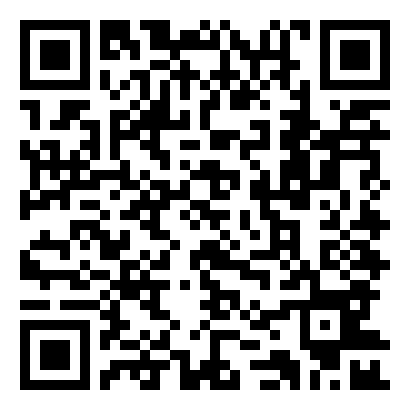 移动端二维码 - 竹园小区_停车方便 __ 家电齐全 _欢迎看房 - 安康分类信息 - 安康28生活网 ankang.28life.com