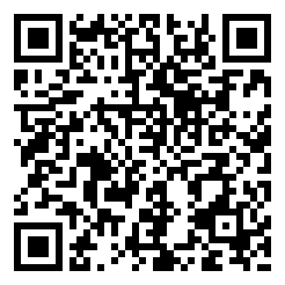 移动端二维码 - 网红四桥 江南一品 豪华装修 家电齐全 拎包入住 - 安康分类信息 - 安康28生活网 ankang.28life.com
