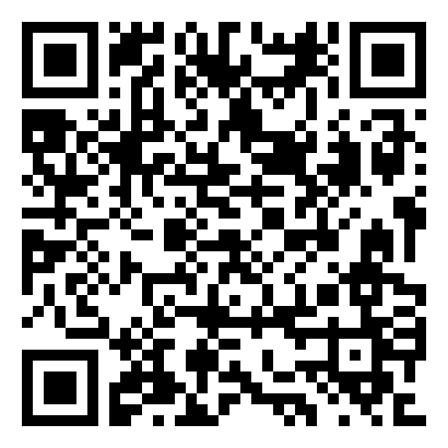 移动端二维码 - 网红四桥 江南一品 豪华装修 家电齐全 拎包入住 - 安康分类信息 - 安康28生活网 ankang.28life.com