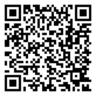 移动端二维码 - 竹园小区_停车方便 __ 家电齐全 _欢迎看房 - 安康分类信息 - 安康28生活网 ankang.28life.com