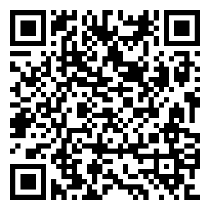 移动端二维码 - 竹园小区_停车方便 __ 家电齐全 _欢迎看房 - 安康分类信息 - 安康28生活网 ankang.28life.com