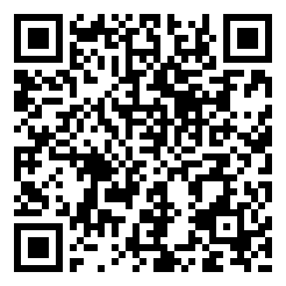 移动端二维码 - 网红四桥 江南一品 豪华装修 家电齐全 拎包入住 - 安康分类信息 - 安康28生活网 ankang.28life.com