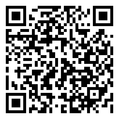 移动端二维码 - 网红四桥 江南一品 豪华装修 家电齐全 拎包入住 - 安康分类信息 - 安康28生活网 ankang.28life.com