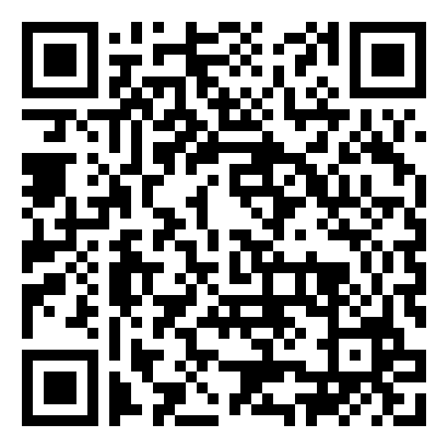 移动端二维码 - 竹园小区_停车方便 __ 家电齐全 _欢迎看房 - 安康分类信息 - 安康28生活网 ankang.28life.com