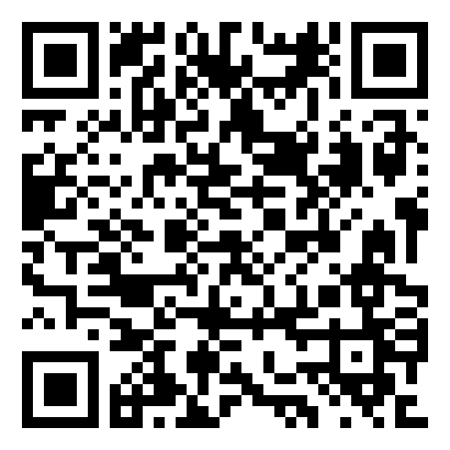移动端二维码 - 竹园小区_停车方便 __ 家电齐全 _欢迎看房 - 安康分类信息 - 安康28生活网 ankang.28life.com