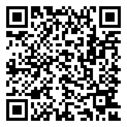 移动端二维码 - 泰子府__精装修__两室_停车方便 - 安康分类信息 - 安康28生活网 ankang.28life.com