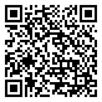 移动端二维码 - 网红四桥 江南一品 豪华装修 家电齐全 拎包入住 - 安康分类信息 - 安康28生活网 ankang.28life.com