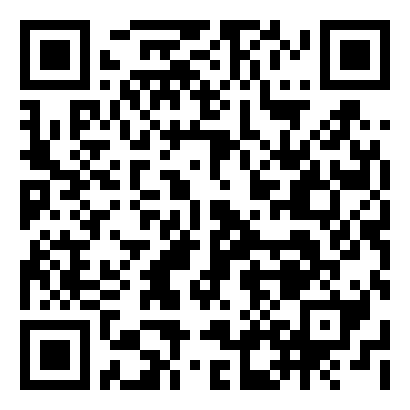 移动端二维码 - 泰子府__精装修__两室_停车方便 - 安康分类信息 - 安康28生活网 ankang.28life.com