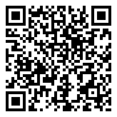 移动端二维码 - 网红四桥 江南一品 豪华装修 家电齐全 拎包入住 - 安康分类信息 - 安康28生活网 ankang.28life.com
