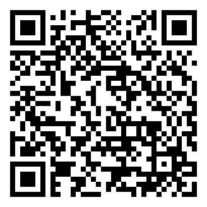 移动端二维码 - 竹园小区_停车方便 __ 家电齐全 _欢迎看房 - 安康分类信息 - 安康28生活网 ankang.28life.com