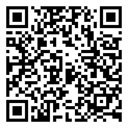 移动端二维码 - 泰子府__精装修__两室_停车方便 - 安康分类信息 - 安康28生活网 ankang.28life.com