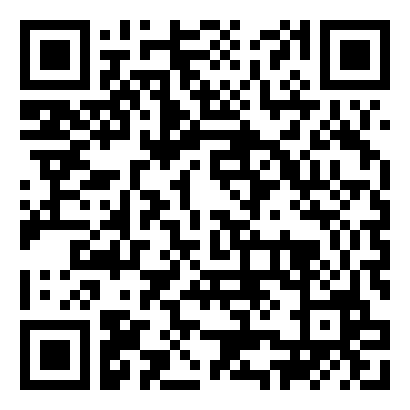 移动端二维码 - 网红四桥 江南一品 豪华装修 家电齐全 拎包入住 - 安康分类信息 - 安康28生活网 ankang.28life.com